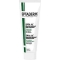 Emulsione Opacizzante  Aepta Ac 50 Ml