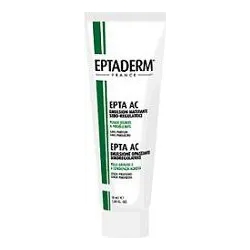 Emulsione Opacizzante  Aepta Ac 50 Ml