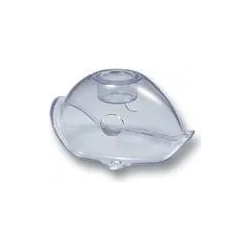 Mask For Aerosol Therapy 2A Aco79