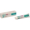 Idrovel forte - emollient cream with intensive action 50 g