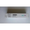 Idrovel forte - emollient cream with intensive action 50 g