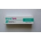Idrovel forte - emollient cream with intensive action 50 g