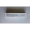 Idrovel forte - emollient cream with intensive action 50 g