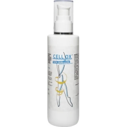 Cell Ox - Firming emulsion 200 ml