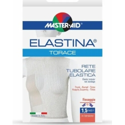 Elastin Thorax - Elastic Tubular Net 1.5 Mt In Tension