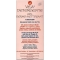 Hulka  Detergente Prot Lenit100Ml
