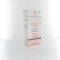 Hulka  Detergente Prot Lenit100Ml