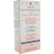 Hulka  Detergente Prot Lenit100Ml