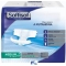 Panty For Incontinence Middle Grave Breathable  Medium 30 Pz