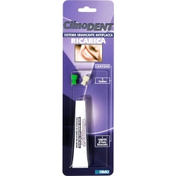 Whitening System Clinodent Professional Refill