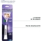 Whitening System Clinodent Professional Refill