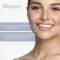 Whitening System Clinodent Professional Refill