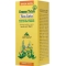 Drops For Gastric Disorders Gemmo Total Ficus Carica 50Ml
