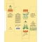 Drops For Gastric Disorders Gemmo Total Ficus Carica 50Ml
