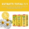 Drops For Gastric Disorders Gemmo Total Ficus Carica 50Ml