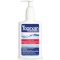 Cleanser For Face  Normal To Iily Skin Complex Total Action 150 Ml