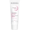 Sensibio forte - soothing cream 40 ml