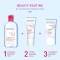 Sensibio forte - soothing cream 40 ml