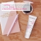 Sensibio forte - soothing cream 40 ml