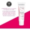Sensibio forte - soothing cream 40 ml