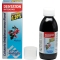 Mouthwash Dentaton 0,20 % Intensive 200 Ml