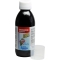 Mouthwash Dentaton 0,20 % Intensive 200 Ml
