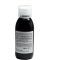 Mouthwash Dentaton 0,20 % Intensive 200 Ml