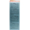 Mouthwash Dentaton 0,20 % Intensive 200 Ml