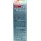 Mouthwash Dentaton 0,20 % Intensive 200 Ml