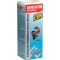 Mouthwash Dentaton 0,20 % Intensive 200 Ml