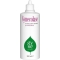 Gynecolase Intimate Wash 500 ml