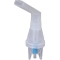 With Nebulizer Mouthpiece For Aerosol Aerosol For Mb5