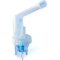 With Nebulizer Mouthpiece For Aerosol Aerosol For Mb5