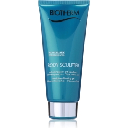 Emulsion Anti Itching Sensitive Skin Fluid Ocean Algae Lenus 150 Ml