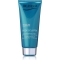 Emulsion Anti Itching Sensitive Skin Fluid Ocean Algae Lenus 150 Ml