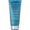 Emulsion Anti Itching Sensitive Skin Fluid Ocean Algae Lenus 150 Ml