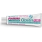 Clexidin - Antibacterial Gel Toothpaste To Clorexidina 0,30% 30 Ml
