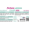 Clexidin - Antibacterial Gel Toothpaste To Clorexidina 0,30% 30 Ml
