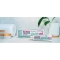 Clexidin - Antibacterial Gel Toothpaste To Clorexidina 0,30% 30 Ml