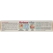 White Whitening Toothpaste Triple Action 75 Ml
