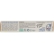 White Whitening Toothpaste Triple Action 75 Ml