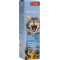 Toothpaste Dentalpet Veterinary Use 50 Ml