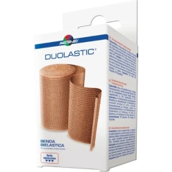 Duolastic - High Compression Bielastic Bandage 10X700 Cm