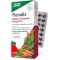 Supplement Floradix Iron Supplement Tablets 84 Tablets
