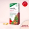 Supplement Floradix Iron Supplement Tablets 84 Tablets