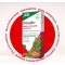 Supplement Floradix Iron Supplement Tablets 84 Tablets