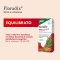 Supplement Floradix Iron Supplement Tablets 84 Tablets