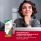 Supplement Floradix Iron Supplement Tablets 84 Tablets