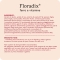 Supplement Floradix Iron Supplement Tablets 84 Tablets