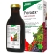 Supplement Floradix Liquid Iron And Vitamin Formula 250Ml